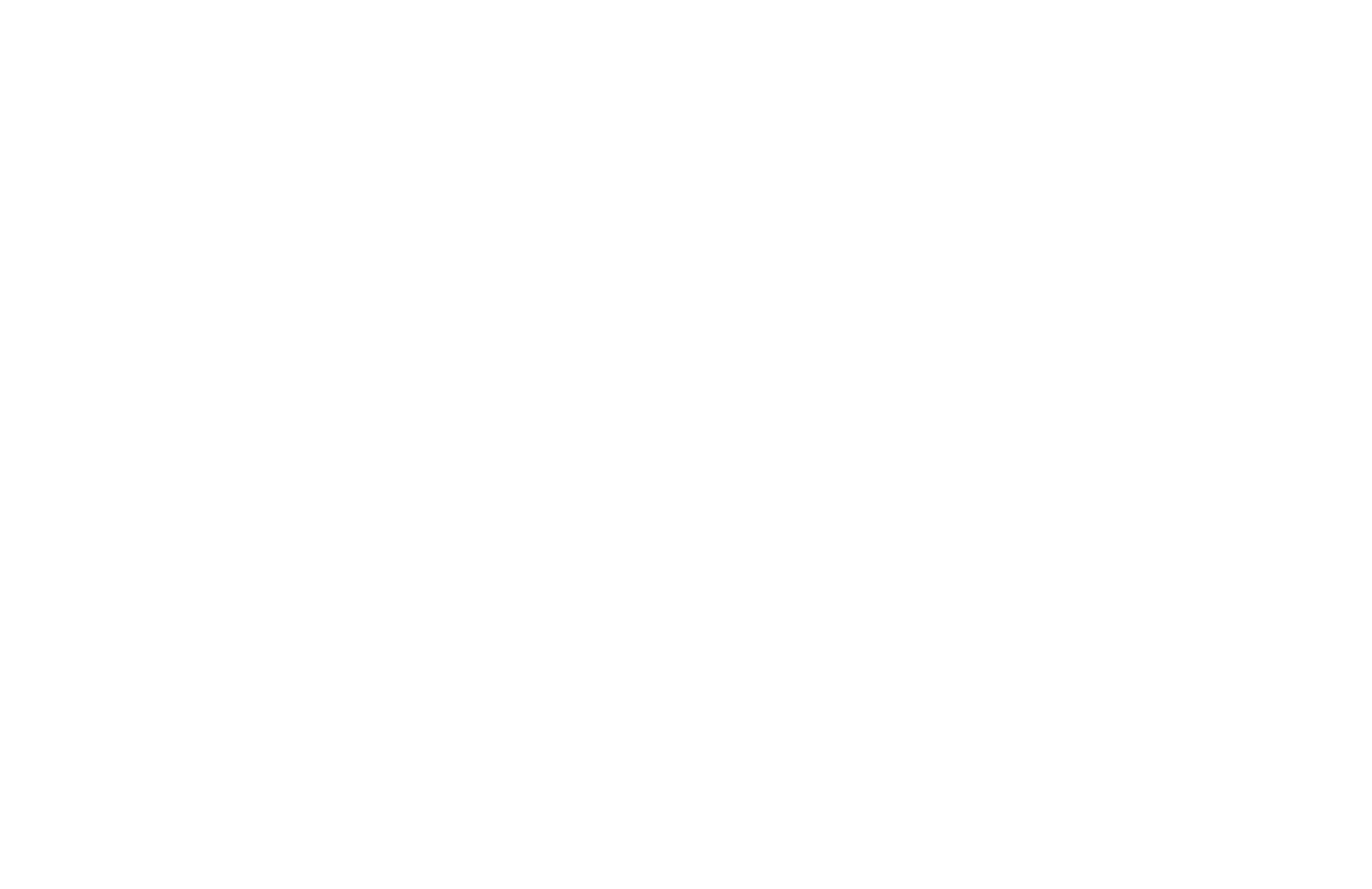 Bistrot Manali Courchevel Moriond logo