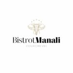 Bistrot Manali Courchevel ⛷️